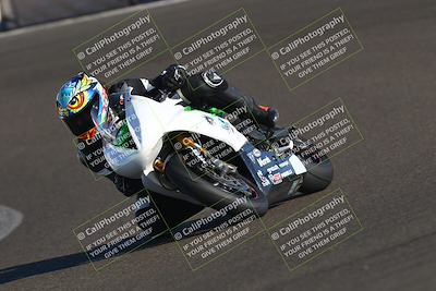 media/Nov-02-2025-Lets Ride (Sun) [[f7a3caa734]]/B Group/220pm (Turn 6)/